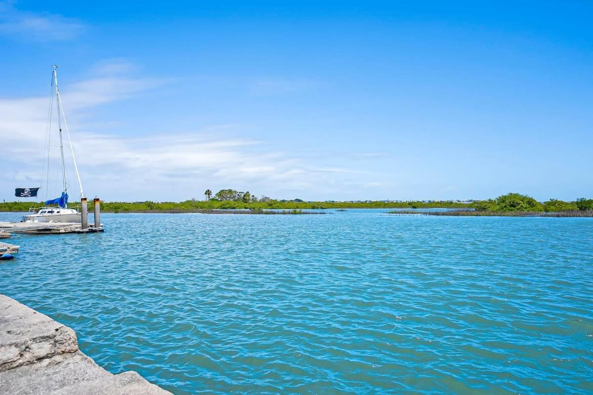 New Private Apt In Uptown St Aug Walk Everywhere St. Augustine Ngoại thất bức ảnh